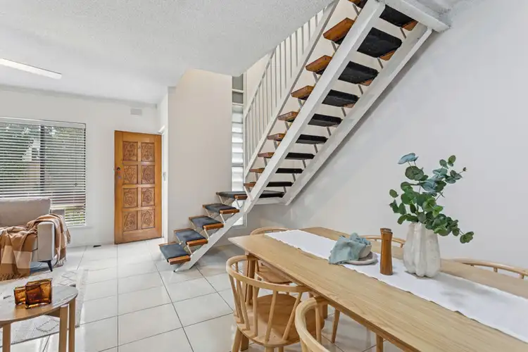 Fourth view of Homely unit listing, 4/3 Chapel Street, Plympton SA 5038