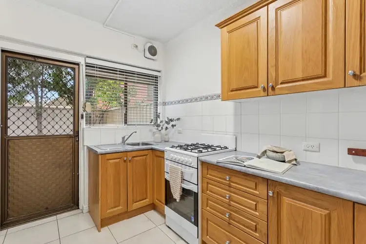 Fifth view of Homely unit listing, 4/3 Chapel Street, Plympton SA 5038