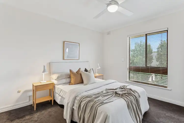 Sixth view of Homely unit listing, 4/3 Chapel Street, Plympton SA 5038