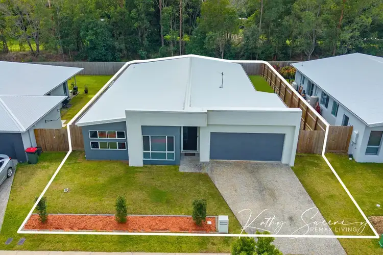 39 Hamilton Road, Woodford QLD 4514