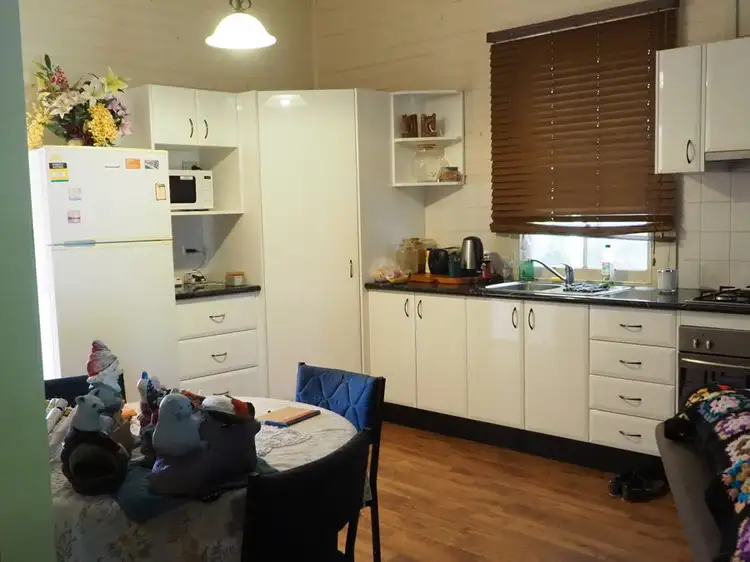 Second view of Homely house listing, 15 Frazer Street, Bingara NSW 2404