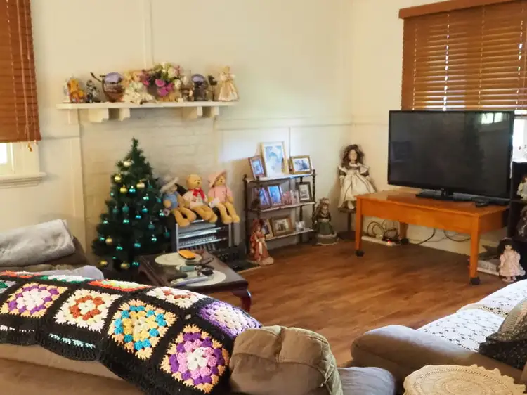 Third view of Homely house listing, 15 Frazer Street, Bingara NSW 2404