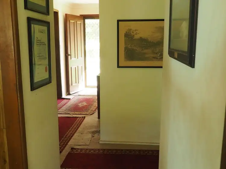 Fourth view of Homely house listing, 11 Nicholson Street, Warialda NSW 2402
