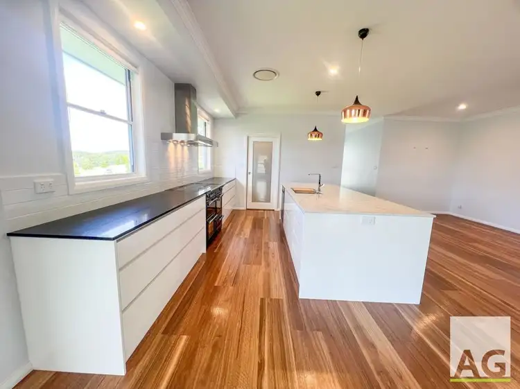 Second view of Homely rural property listing, 25 Headland Drive, Hallidays Point NSW 2430