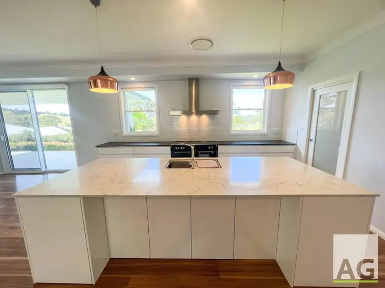 Third view of Homely rural property listing, 25 Headland Drive, Hallidays Point NSW 2430