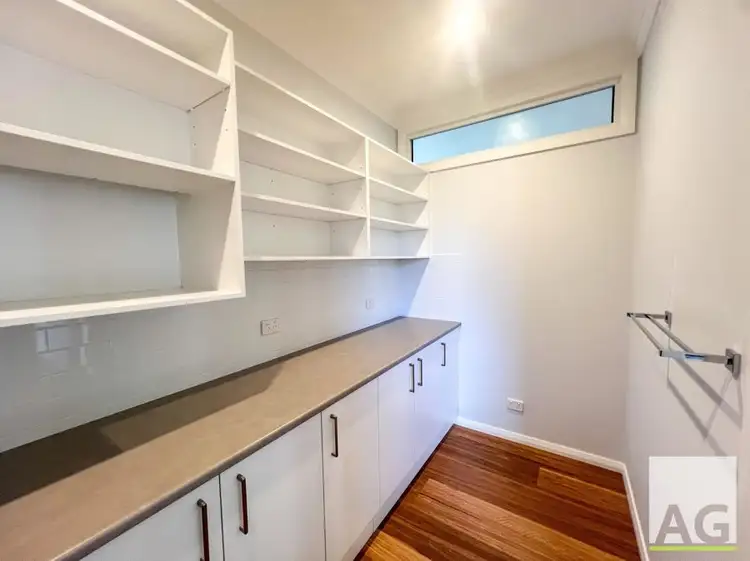 Fourth view of Homely rural property listing, 25 Headland Drive, Hallidays Point NSW 2430