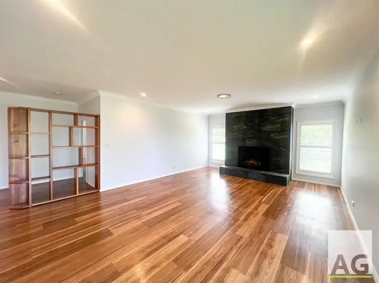 Fifth view of Homely rural property listing, 25 Headland Drive, Hallidays Point NSW 2430