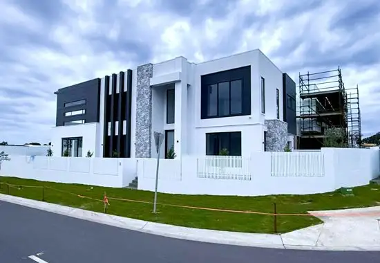 Main view of Homely house listing, 16 Abloom Street, Rochedale QLD 4123