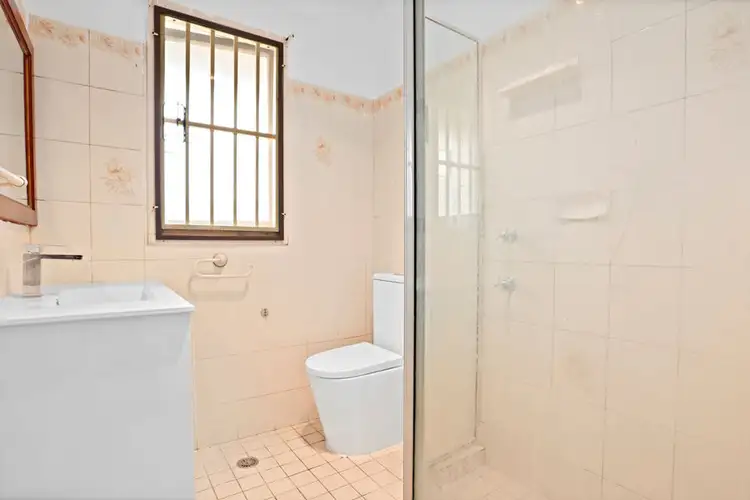 Fifth view of Homely house listing, 10 Andover Crescent, Hebersham NSW 2770