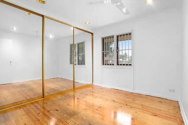 Sixth view of Homely house listing, 10 Andover Crescent, Hebersham NSW 2770