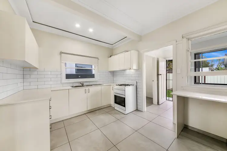 Third view of Homely house listing, 4 & 4a Lumeah Street, Merrylands NSW 2160