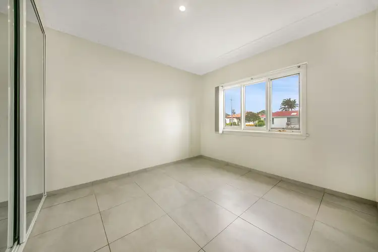 Fourth view of Homely house listing, 4 & 4a Lumeah Street, Merrylands NSW 2160