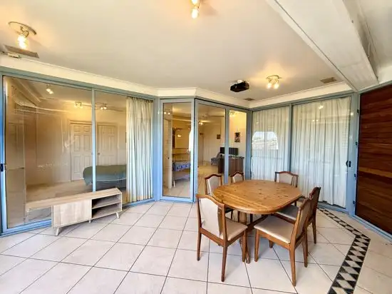 24/769 Brunswick Street, New Farm QLD 4005