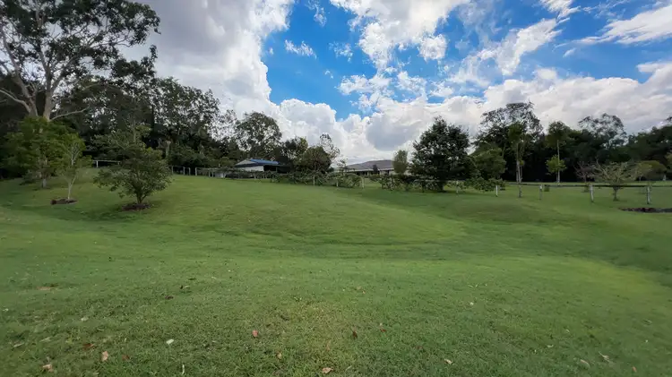 Fifth view of Homely rural property listing, 10 Brangus Court, Kuttabul QLD 4741