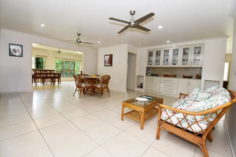 Sixth view of Homely rural property listing, 10 Brangus Court, Kuttabul QLD 4741