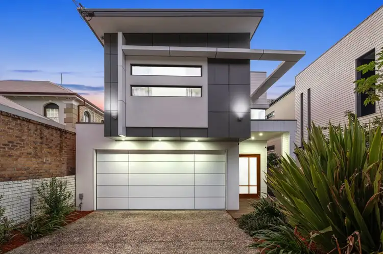 Main view of Homely house listing, 27 MORLEY STREET, Chelmer QLD 4068