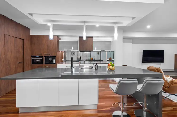 Third view of Homely house listing, 27 MORLEY STREET, Chelmer QLD 4068