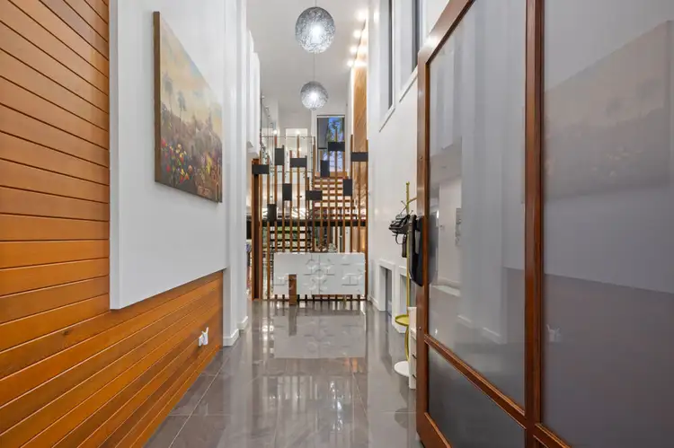 Fourth view of Homely house listing, 27 MORLEY STREET, Chelmer QLD 4068