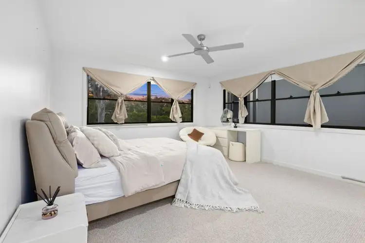 Fifth view of Homely house listing, 27 MORLEY STREET, Chelmer QLD 4068