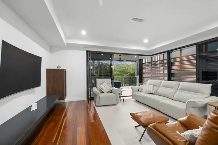 Sixth view of Homely house listing, 27 MORLEY STREET, Chelmer QLD 4068