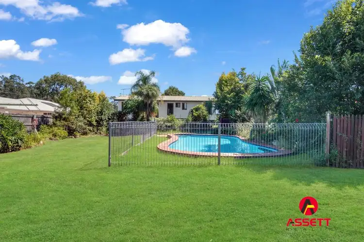Fourth view of Homely house listing, 422 RIPLEY ROAD, Ripley QLD 4306