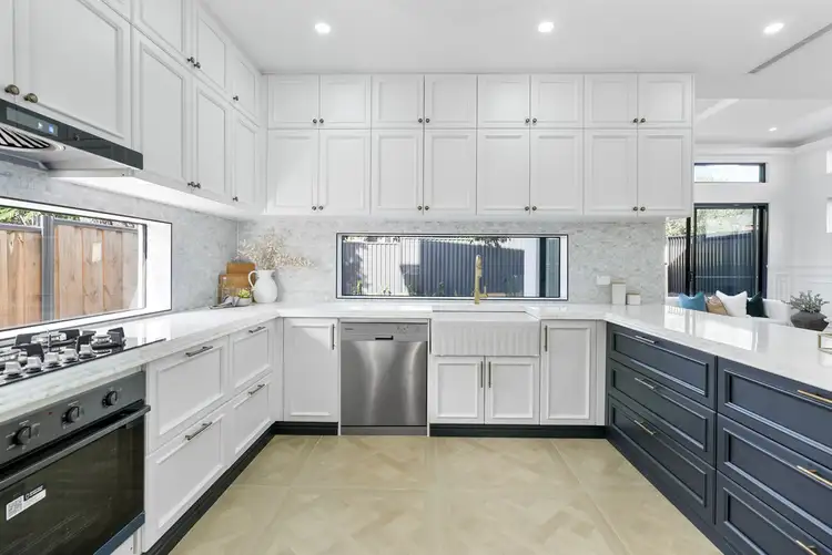 Third view of Homely house listing, 25a Camillo Street, Pendle Hill NSW 2145