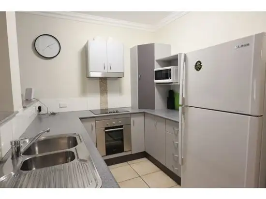 3 22-26 Clifton Road, Clifton Beach QLD 4879