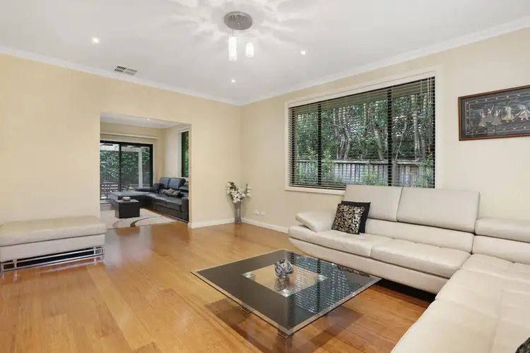 Third view of Homely house listing, 5A Congham Road, West Pymble NSW 2073