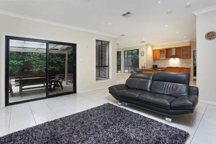 Fourth view of Homely house listing, 5A Congham Road, West Pymble NSW 2073