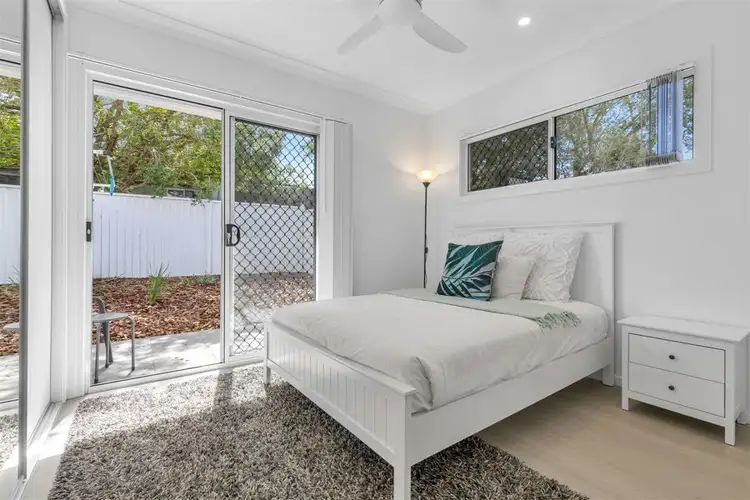 16 Duke Street, Brighton QLD 4017