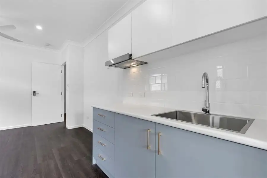 Main view of Homely studio listing, 3/14 Duke Street, Brighton QLD 4017