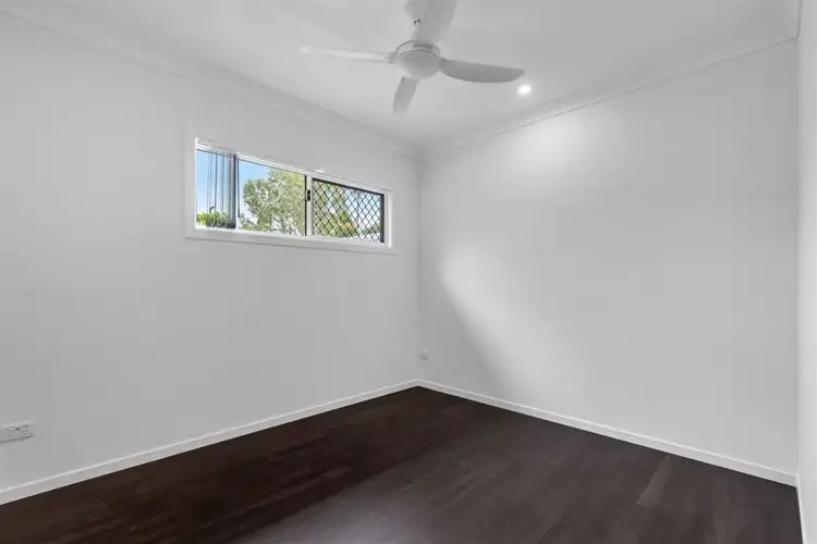 Third view of Homely studio listing, 3/14 Duke Street, Brighton QLD 4017