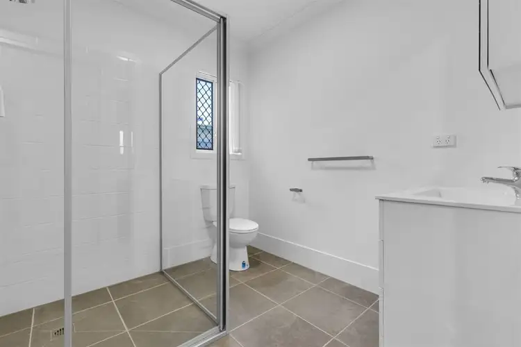 Fifth view of Homely studio listing, 3/14 Duke Street, Brighton QLD 4017