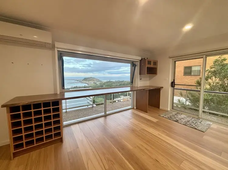 7/148 Edinburgh Street, Coffs Harbour NSW 2450