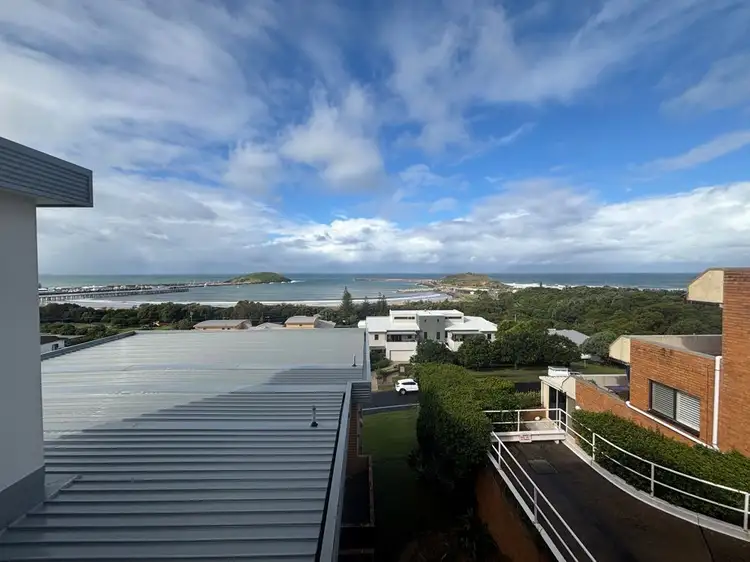 7/148 Edinburgh Street, Coffs Harbour NSW 2450