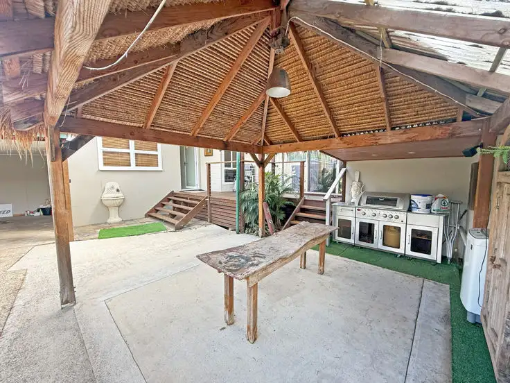Third view of Homely house listing, 1 William Street, Murwillumbah NSW 2484