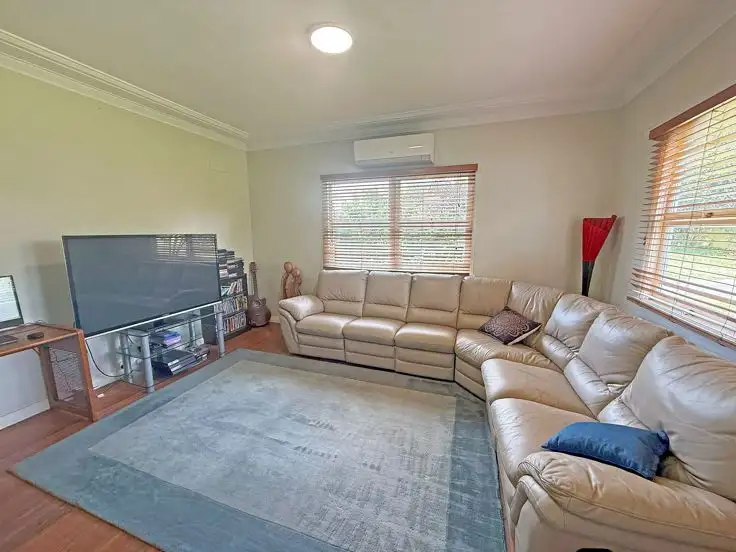 Fifth view of Homely house listing, 1 William Street, Murwillumbah NSW 2484