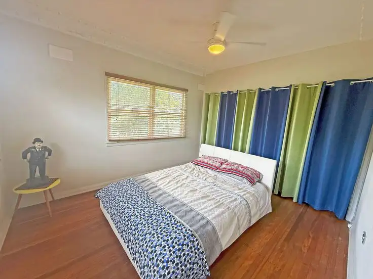 Sixth view of Homely house listing, 1 William Street, Murwillumbah NSW 2484