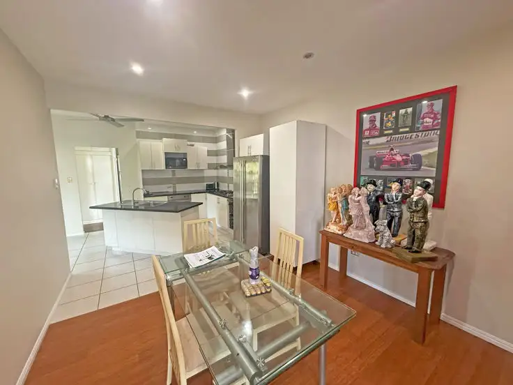 Seventh view of Homely house listing, 1 William Street, Murwillumbah NSW 2484