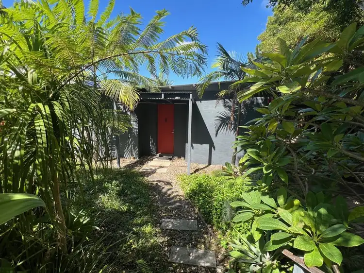 13 Kalang Circuit, Coffs Harbour NSW 2450