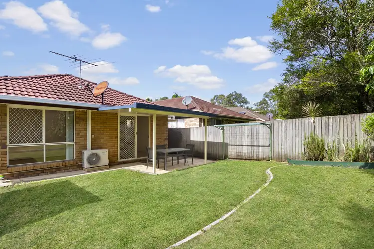 3 Newton Place, Wacol QLD 4076