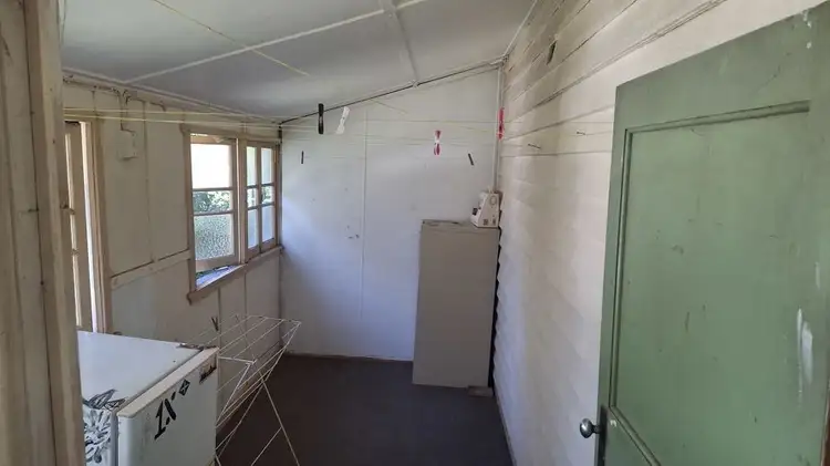Seventh view of Homely house listing, 3892 Esk Hampton Road, Ravensbourne QLD 4352