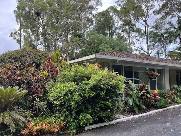 8A Marlin Close, Emerald Beach NSW 2456