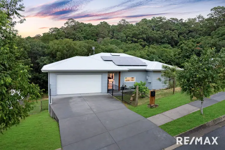 20 Rosella Place