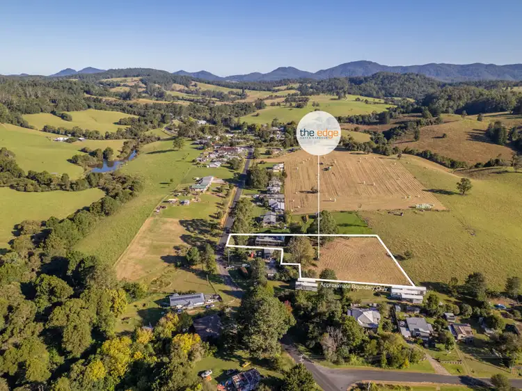 99 Pine Avenue, Ulong NSW 2450