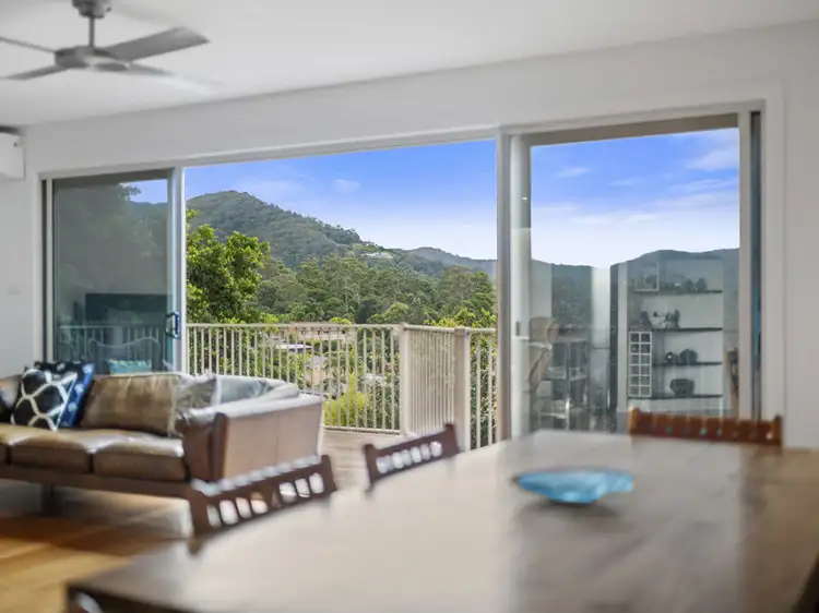 2/20 Clarence Crescent, Coffs Harbour NSW 2450