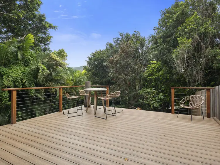 Fourth view of Homely house listing, 2/20 Clarence Crescent, Coffs Harbour NSW 2450