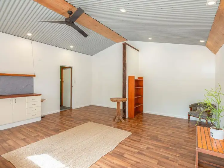 Third view of Homely rural property listing, 48 Appaloosa Drive, Conondale QLD 4552
