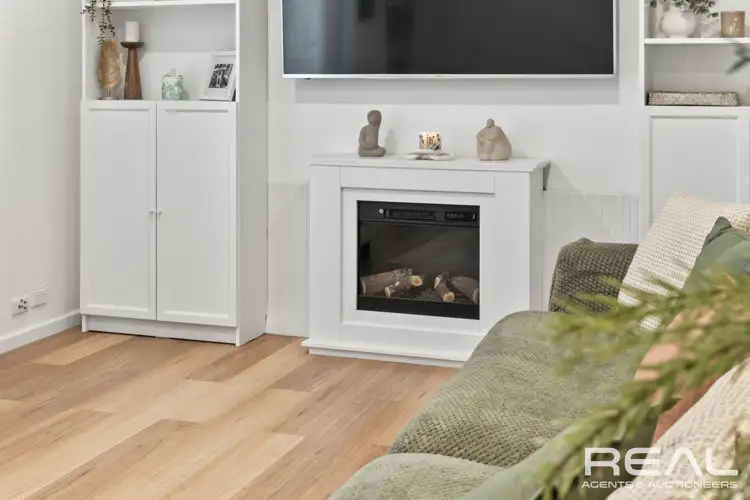 Sixth view of Homely house listing, 22 Manya Crescent, Craigmore SA 5114