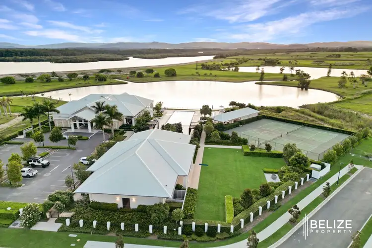 Seventh view of Homely land listing, 98 Paradise Parade, Jacobs Well QLD 4208